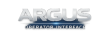 ARGUS logo