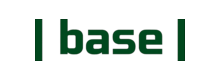 | base | logo